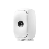 Genelec 8361AW - Imagen 8