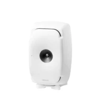 Genelec 8361AW - Imagen 7