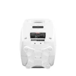 Genelec 8361AW - Imagen 6