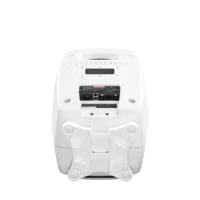 Genelec 8361AW - Imagen 6