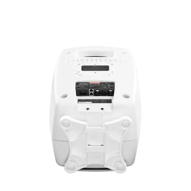 Genelec 8361AW - Imagen 6
