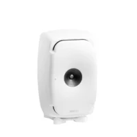 Genelec 8361AW - Imagen 5