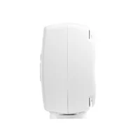 Genelec 8361AW - Imagen 4