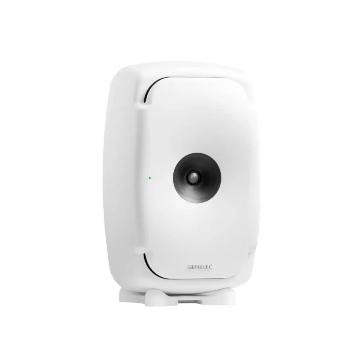 Genelec 8361AW - Imagen 3