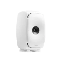 Genelec 8361AW - Imagen 10
