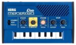 KORG MONOTRON DUO - Imagen 2