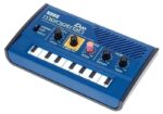 KORG MONOTRON DUO
