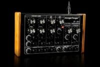 MOOG CP 251