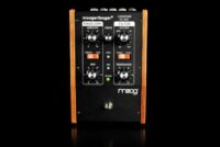 MOOG MF 101