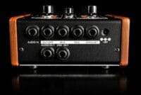 MOOG MF 101 - Imagen 2