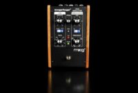 MOOG MF 102
