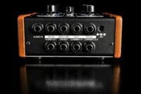 MOOG MF 102 - Imagen 2