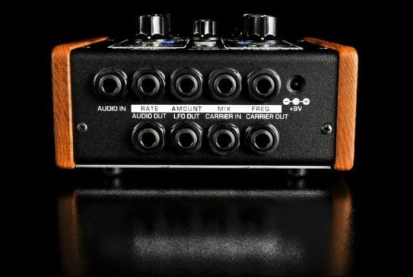 MOOG MF 102 - Imagen 2