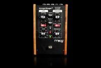 MOOG MF 103