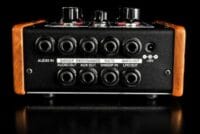 MOOG MF 103 - Imagen 2