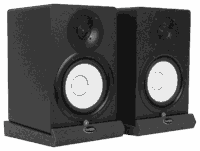 AURALEX Mopad 1 a 47 - Imagen 4