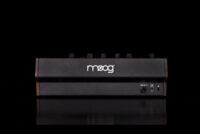 MOOG Mother 32 - Imagen 2