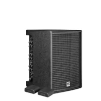 HK Audio Move 8 - Imagen 5