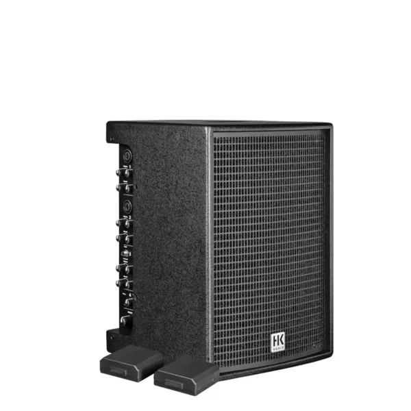 HK Audio Move 8 - Imagen 5