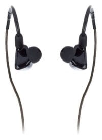 Mackie Mp-120 - Imagen 2