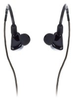 Mackie Mp-220 - Imagen 2
