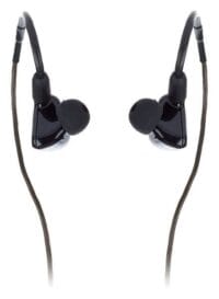 Mackie Mp-240 - Imagen 2