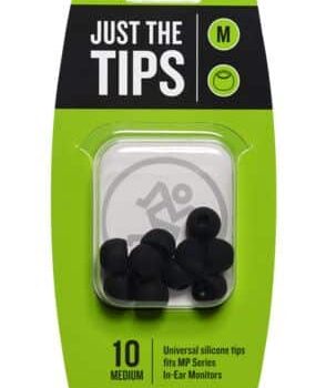 mp-series-medium-silicone-black-tips-kit