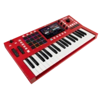Akai Mpc Key37 - Imagen 2