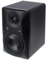 Mackie Mr524 - Imagen 2