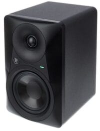Mackie Mr524 - Imagen 2