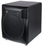 Mackie Mrs10
