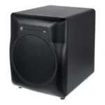Mackie Mrs10 — imagen 2