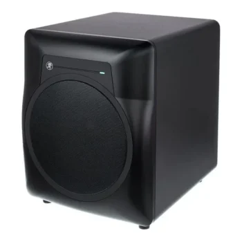Mackie Mrs10 — imagen 2