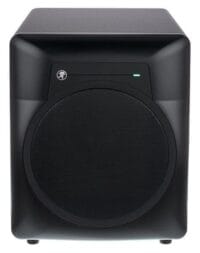 Mackie Mrs10 - Imagen 2