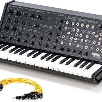 ms-20-mini00001