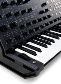 KORG MS-20 MINI - Imagen 2