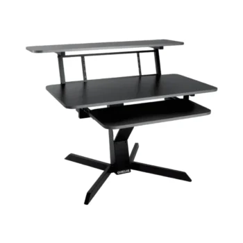mueble-estudio-workstation-con-tres-niveles-tqaz460bk-2-photoroom