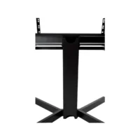 Mueble Estudio (Workstation) Con Tres Niveles - Imagen 4