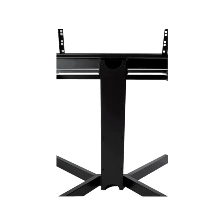 Mueble Estudio (Workstation) Con Tres Niveles - Imagen 4