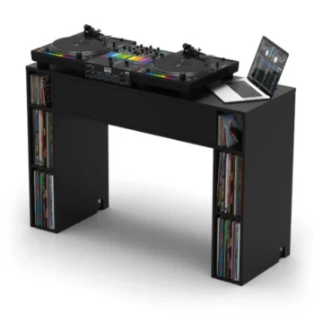 mueble-para-dj-glorious-modular-mix-station-black