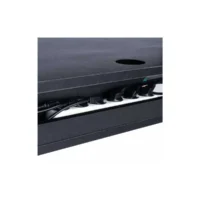 Escritorio de Sonido Glorious Sound Desk Pro Negro de Reloop - Imagen 3