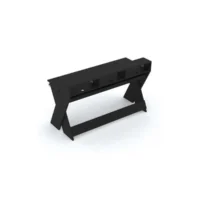Escritorio de Sonido Glorious Sound Desk Pro Negro de Reloop - Imagen 5