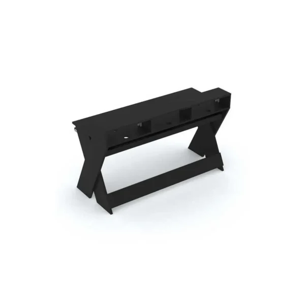 Escritorio de Sonido Glorious Sound Desk Pro Negro de Reloop - Imagen 5