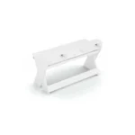 Escritorio de Sonido Glorious Sound Desk Pro Blanco de Reloop - Imagen 2