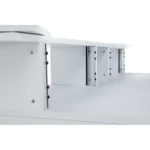 Banco de Trabajo Glorious Blanco de Reloop - Imagen 4