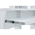 Banco de Trabajo Glorious Blanco de Reloop — imagen 4