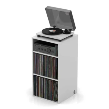 mueble-para-vinilo-glorious-modular-mix-rack-white
