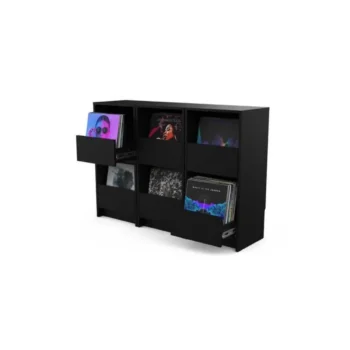 mueble-para-vinilos-reloop-glorious-vinyl-vault-black-4