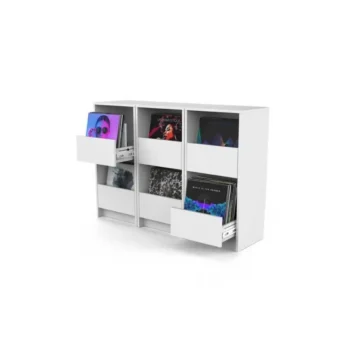 mueble-para-vinilos-reloop-glorious-vinyl-vault-white-3