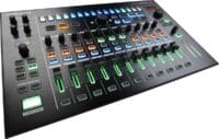 ROLAND AIRA MX1